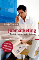 Jobmarketing